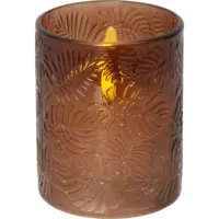061-74_FL_001.png