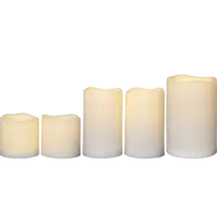062-69_FL_001.png