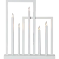 644-03_FL_001.png