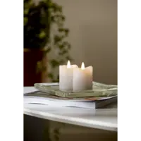 063-36_MB_008.png