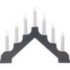 286-16-2_MN.png