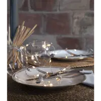729-04_MB_001.png