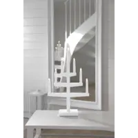 212-08_MB_001.png