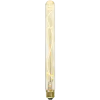 352-67_FL_002.png