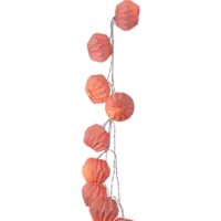 728-73_FL_002.png