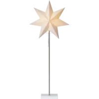233-18_FL_001.png