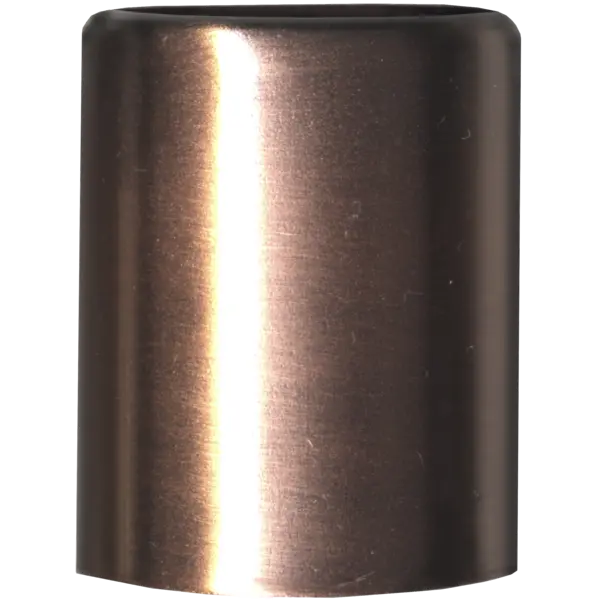054-08_MN.png