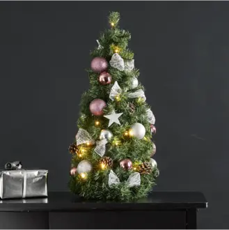 Inomhusdekoration Noel