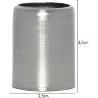 054-10_MT.png