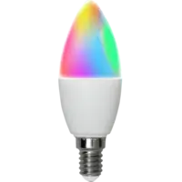 368-08_FL_001.png