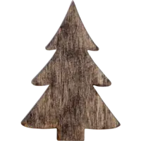 054-26-1_FL_001.png