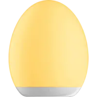357-61_FL_009.png