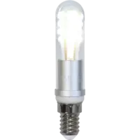 338-32_FL_001.png