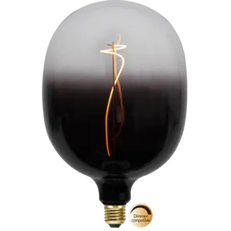 LED-lampa E27 C150 ColourMix