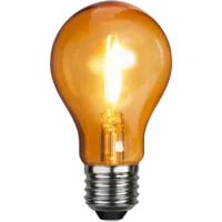 356-65_FL_001.png