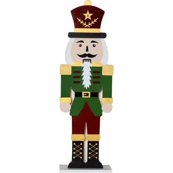 271-90_MN.png