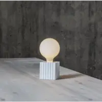 298-30_MB_001.png