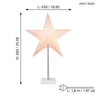 233-06_MT.png