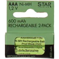 478-00-2_FP_003.png