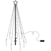 807-60-1_MN.png