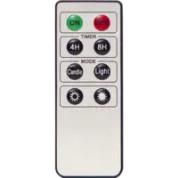 003-43_FL_004.png
