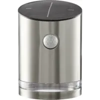 479-98_FL_002.png