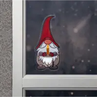 701-19_M2.png