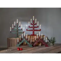 154-43,154-55,209-73,209-75_MB_001.png