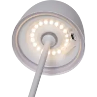 803-19_FL_005.png