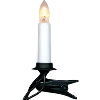 403-55_FL_001.png