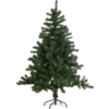 607-63-1_MN.png