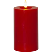061-44-1_FL_001.png