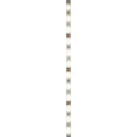 550-01_FL_006.png