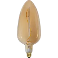 355-07_FL_002.png
