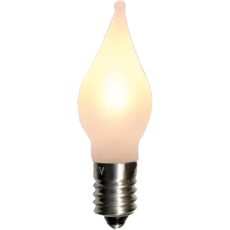 Reservlampa 3-pack Spare Bulb Universal LED