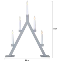 193-31_MT.png