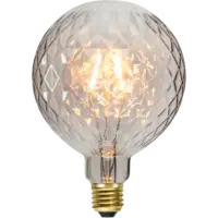 353-63-1_FL_002.png