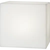 803-97_FL_002.png
