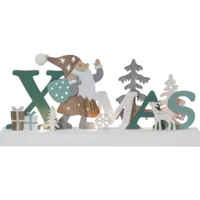 270-68_FL_001.png