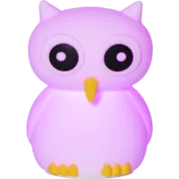 357-58_FL_005.png