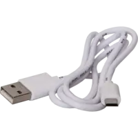 357-60_FL_010.png
