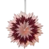 501-83_MN.png