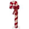 475-24_MN.png