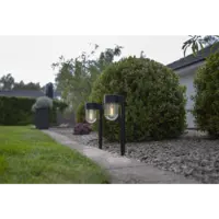 482-37_MB_003.png