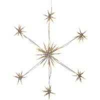 475-21_FL_001.png