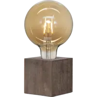 296-31-1_FL_003.png