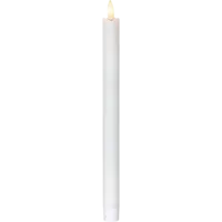 063-31_FL_004.png