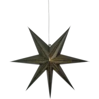 502-05_FL_001.png