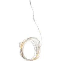 728-20_FL_002.png