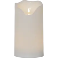 064-44_FL_002.png